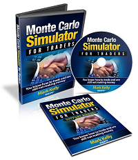 option trading simulator dvd