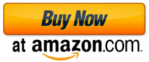 Link to Dating the Stock Market book.